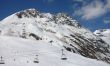 20090405-sedrun-0616.jpg
