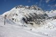 20090405-sedrun-0618.jpg