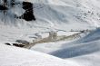 20090407-sedrun-0620.jpg