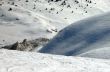 20090407-sedrun-0622.jpg