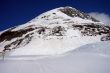 20090407-sedrun-0624.jpg