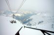 20090407-sedrun-0628.jpg