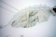 20090407-sedrun-0630.jpg