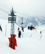 20090407-sedrun-0631.jpg