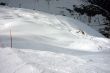 20090407-sedrun-0638.jpg
