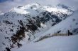 20090407-sedrun-0640.jpg