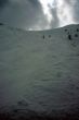 20090407-sedrun-0641.jpg