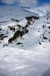 20090407-sedrun-0643.jpg