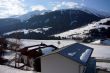 20090413-sedrun-0646.jpg