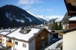20090413-sedrun-0647.jpg