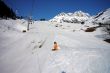 20090413-sedrun-0649.jpg
