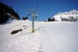 20090413-sedrun-0650.jpg