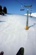 20090413-sedrun-0652.jpg