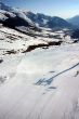 20090413-sedrun-0654.jpg