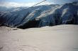20090413-sedrun-0657.jpg