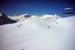 20090413-sedrun-0658.jpg