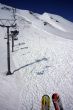 20090413-sedrun-0674.jpg