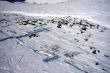 20090413-sedrun-0680.jpg