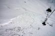 20090413-sedrun-0681.jpg