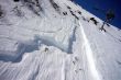 20090413-sedrun-0685.jpg