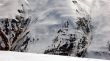 20090413-sedrun-0712.jpg