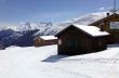 20090417-a-sedrun-175.jpg
