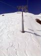 20090417-a-sedrun-177.jpg