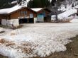 20090417-a-sedrun-190.jpg