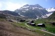 20090525-sedrun-0843.jpg