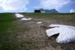 20090525-sedrun-0859.jpg