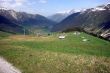 20090525-sedrun-0864.jpg