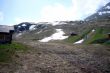 20090525-sedrun-0868.jpg