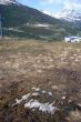 20090525-sedrun-0872.jpg