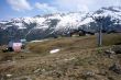 20090525-sedrun-0875.jpg