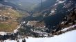 20090421-engstligenalp-0841.jpg