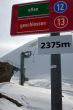20090421-engstligenalp-0883.jpg