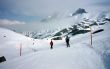 20090421-engstligenalp-0884.jpg