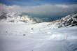 20090421-engstligenalp-0887.jpg