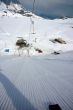 20090421-engstligenalp-0892.jpg