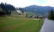 20090421-engstligenalp-0993.jpg