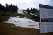 20090421-engstligenalp-0995.jpg