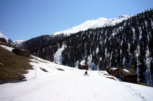 20090423-zermatt-0177.jpg