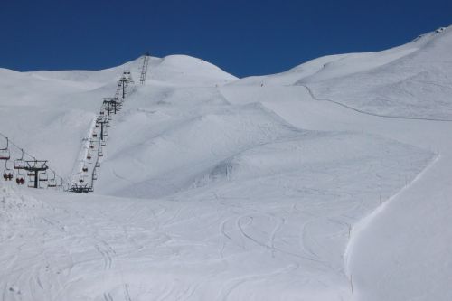 23. April 2009
