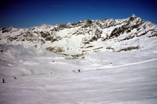 1. Mai 2009
