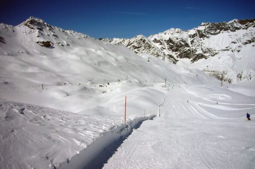 1. Mai 2009
