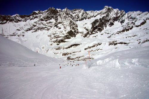 1. Mai 2009
