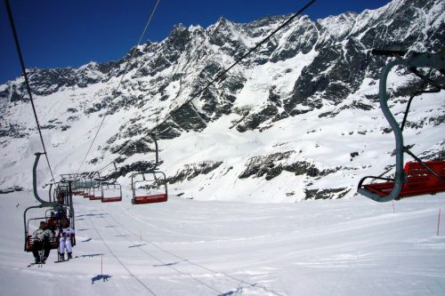 1. Mai 2009
