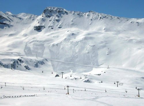 1. Mai 2009
