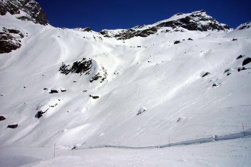 1. Mai 2009
