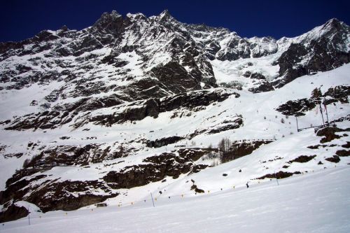 1. Mai 2009
